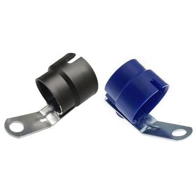 Uchwyt wtyczki przyczepy Uchwyt złącza przyczepy Adapter wtyczki przyczepy na 7/13 pinów
