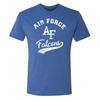 T-shirts e tops – T-Shirts