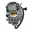 Carburetor for Bear Tracker 250 YFM250B 1999-02 4XE-14140-13-00