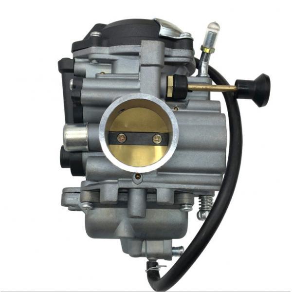 Carburetor for Bear Tracker 250 YFM250B 1999-02 4XE-14140-13-00