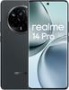 Realme 14 Pro 5G