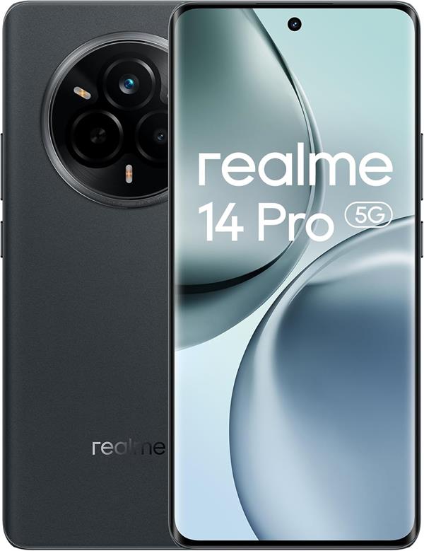 Realme 14 Pro 5G