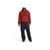 Under Armour Unstoppable Freedom Series Water-Resistant Training Pants Men Pants Black 1388827-001