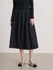 Beuienwaiseutyudio Bread Skirt_Ya4Srn5