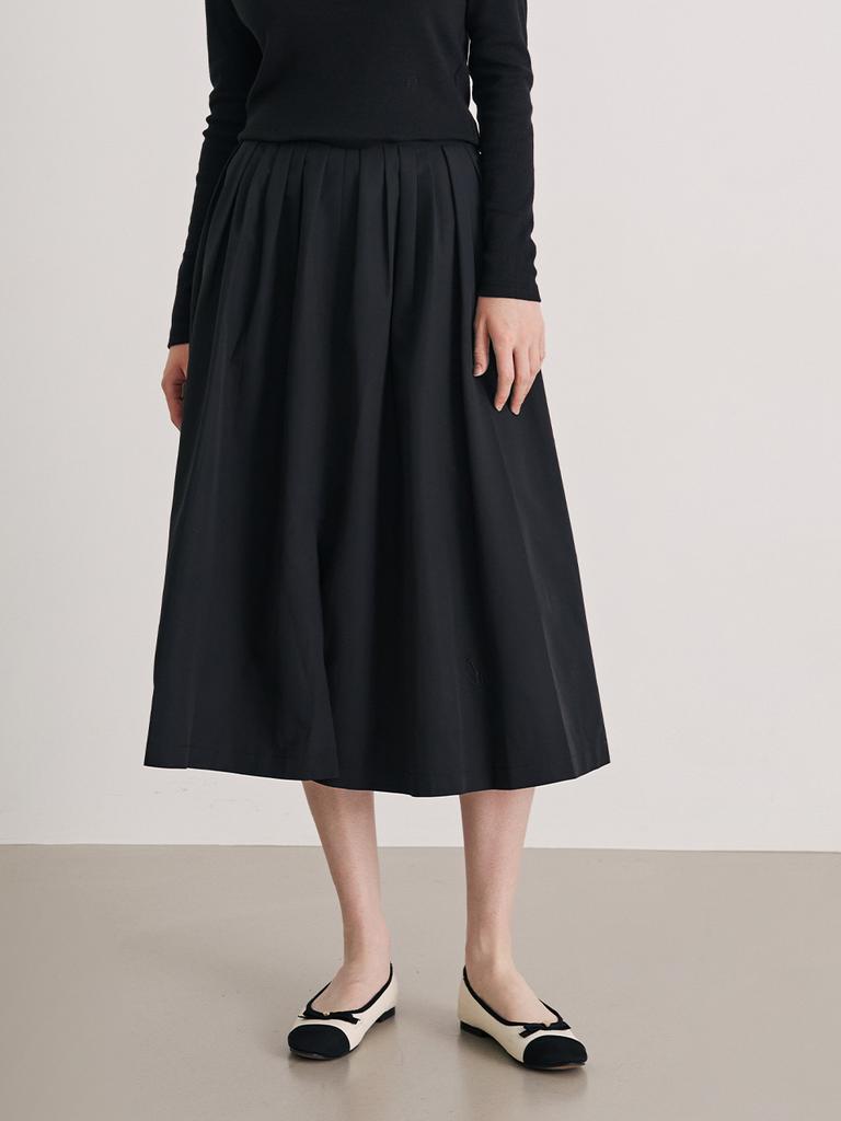Beuienwaiseutyudio Bread Skirt_Ya4Srn5