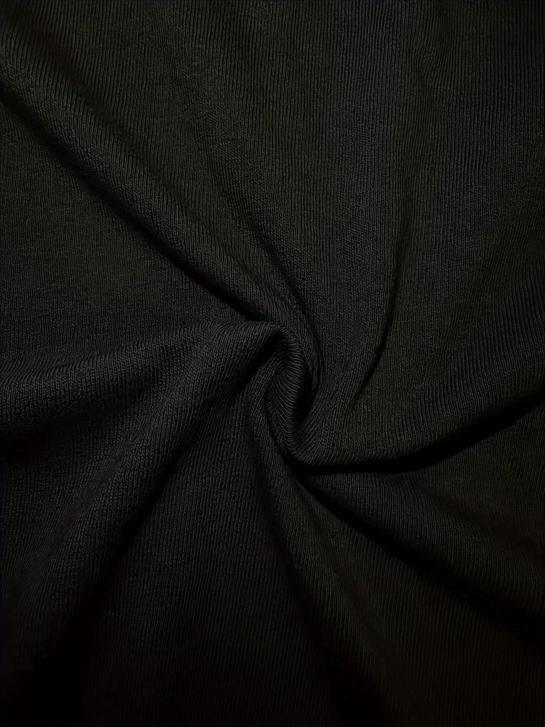 Sun Orange 180g Casual Fashion T-Shirt - Soft, and Comfortable Wear for Outdoor Activities - Vibrant Color and Unique Design