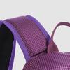 Unisex Nylon Backpack Casual Travel Daypack Outdoor Sports Bag for Hiking Camping