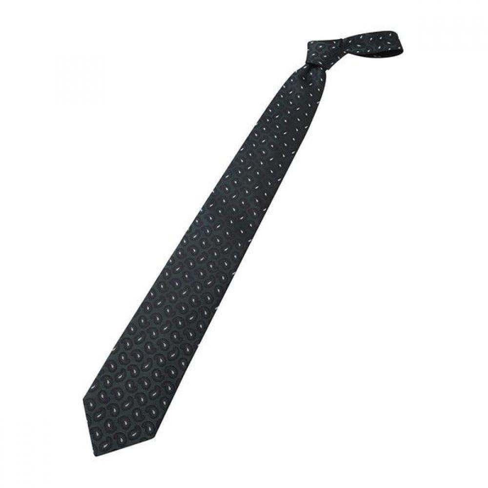 Daks Men S paiSley Pattern Tie Dmf1acf1304e1