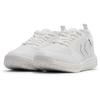Hummel piii power play pro lc jr sneakers white