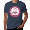 Unisexhattan School Of Music Tshirt Classic Graphic Short Sleeve Top