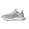 adidas Ultra Boost 1.0 Grey Grey Three Sneakers IE8976