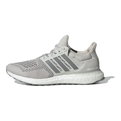UltraBoost 1.0