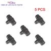 1/2/5 Vacuum Pump Valve Repair Kit 11667622380 For BMW 125i 228i 320i 328i 528i xDrive X1 X3 X5 Z4 2.0L 2012 2013 2014 2015 2016