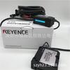 Keyence IG-010 Sensor (In Stock), IG-028 Sensor Head, IG-1000, IG-1500
