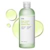 Ingredient Editor Green Tomato Pore Ampoule Toner – 350ml