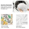 Sunflower Bonus Daughter thin Flannel Blanket for Bedroom,Living Room,Sofas Blanket,Lunch Breaks,blankets fluffy
