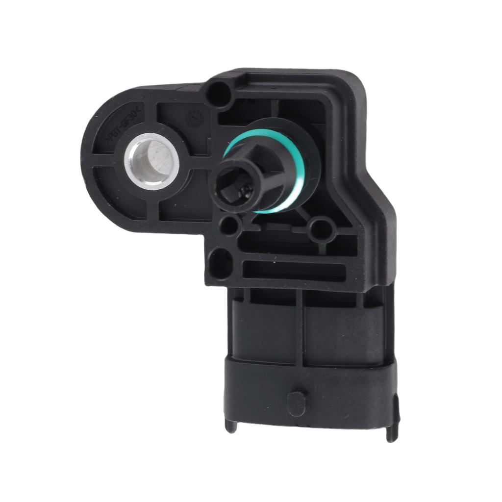 MAP Air Manifold Absolute Pressure Sensor 0281006028 Replacement for Vauxhall ASTRA