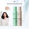 Spēs Dry Shampoo Volumizing Spray