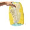 Shoe Laundry Bag for Machine Wash: Anti-Deformation Cover and Care Bag