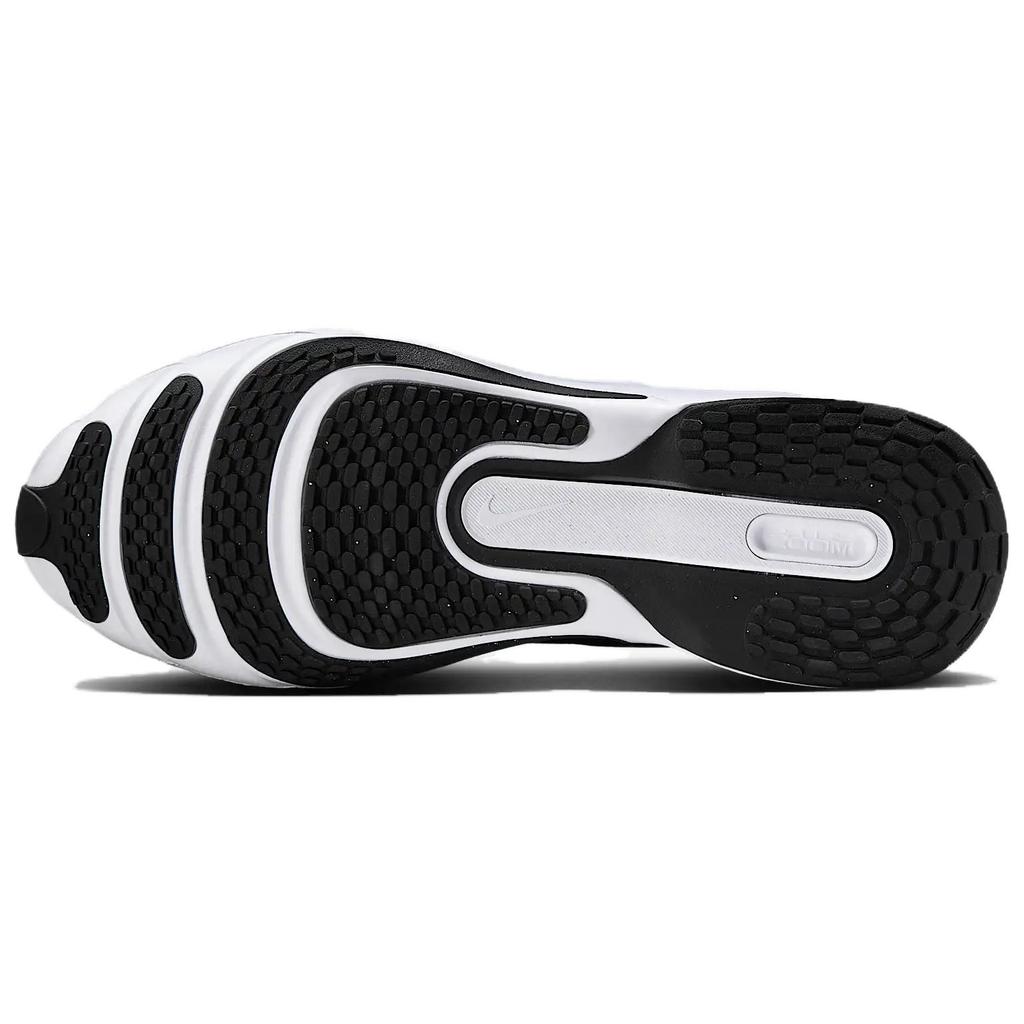 Nike Air Zoom Upturn SC Black White Men Sneakers IB2746-004