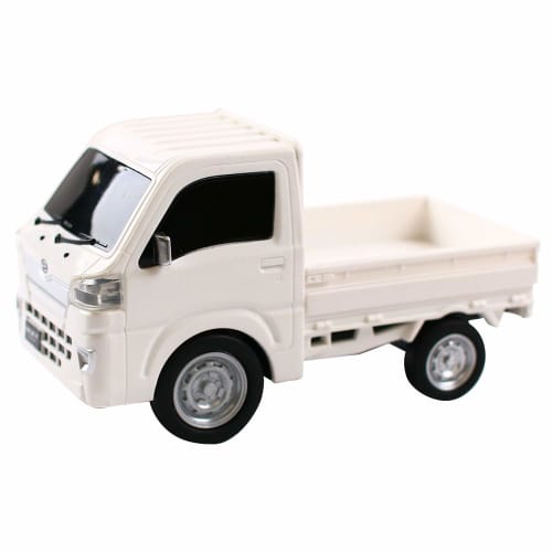

Maruka Drive Town NO.5 Daihatsu Hijet Truck игрушечная машинка возраст 3+ 173686