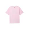 Nike Sportswear T Shirt Women's Foam Pink IB5577-663