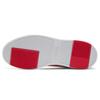 PUMA Serve Pro Lite Mid 'White High Risk Red' Men's 382095-02