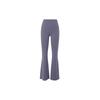 Nike Zenvy Sports Pants Women's Purple FV7922-509