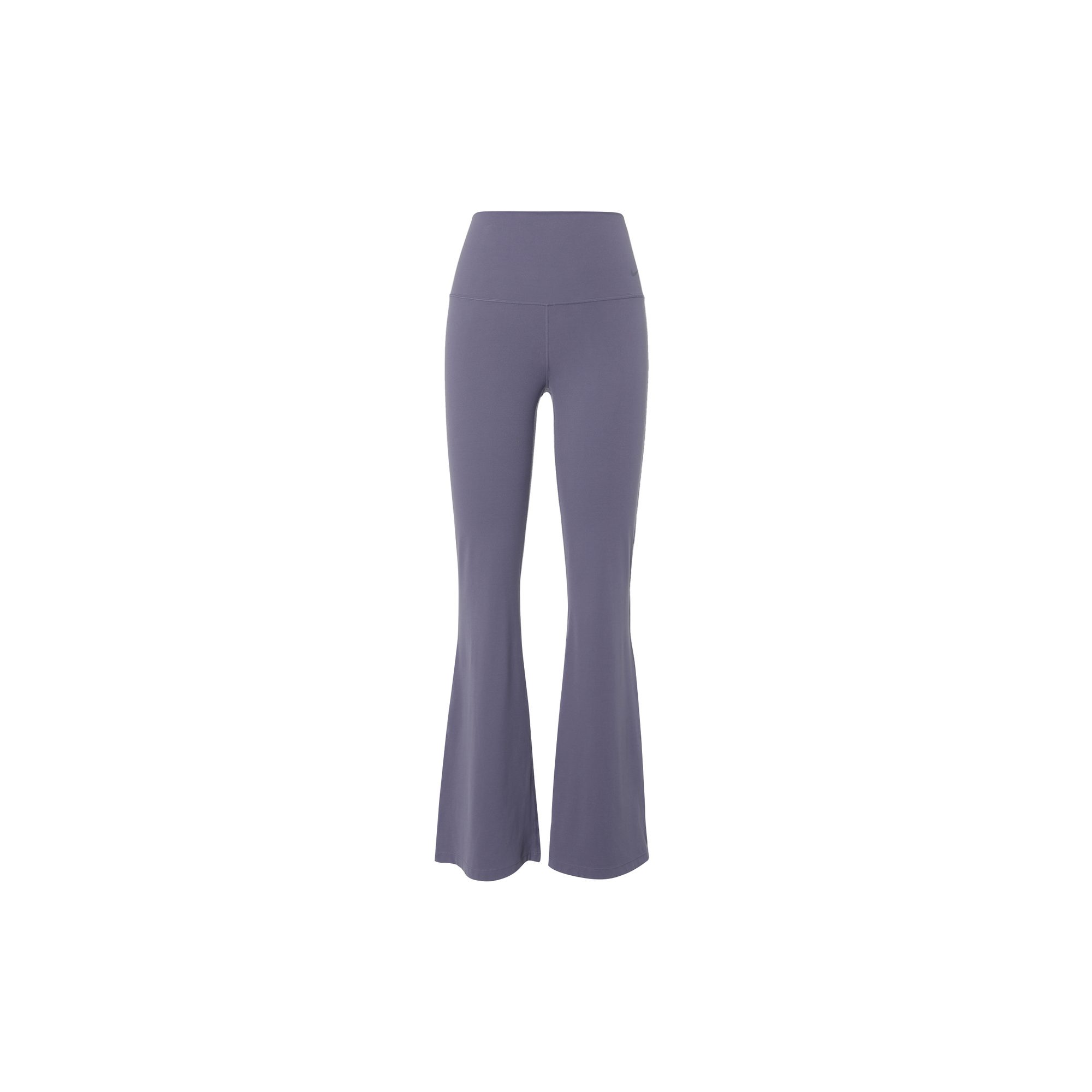 Nike Zenvy Sports Pants Women`s Purple