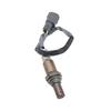 New 89465-06250 Downstream 02 Oxygen Sensor For Toyota Camry Avalon 3.5L 2007-16