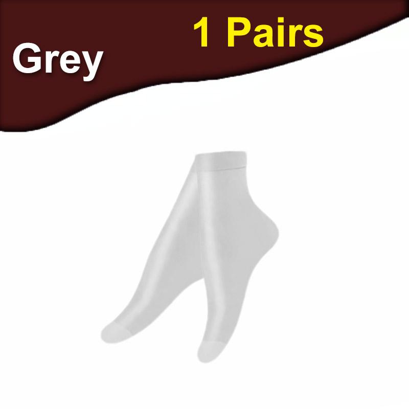 

60 шт. = 30 пар прозрачных летних носков, ультратонкие женские нейлоновые женские короткие носки Meias, эластичные, с кристаллами, весенние шелковые носки One size