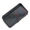 Car HUD Windshield GPS Speedometer Projector System with High Definition Display Over Speed Alert Displays Speed KM H
