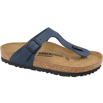 Sandals Blue Gizeh BF