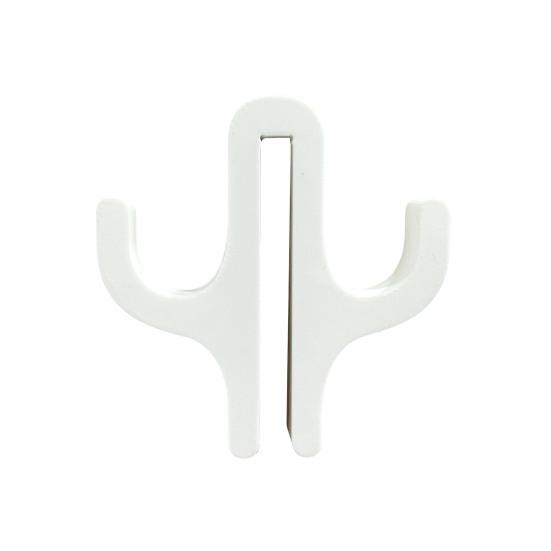 Háček na sprchové dveře Bez vrtání Ochrana proti poškrábání Univerzální velikost Věšák do vany Snadná instalace Koupelnový organizér