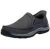 Expected-Cayson Moccasins