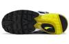 Puma Cell Alien Ader Error 370112-01