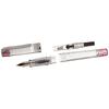 Pilot PRERA Iro-Ai Füllfederhalter Transparentes Rosa Mittlere Feder FPRN-350R-TP-M + CON-40