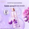 Lux Sparkling Fragrance Body Wash - Grape