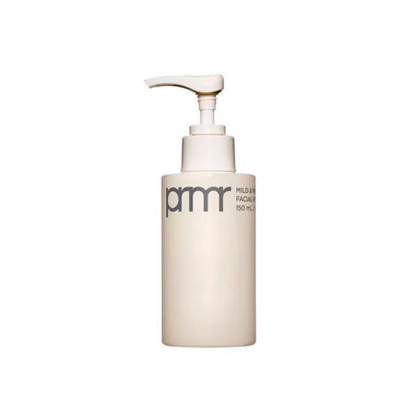 Primera Mild & Perfect Facial Peeling 150ml