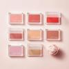 Makeup – Rouge