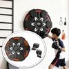 Boxing Machine Training Equipment Home Pad Practice Rhythm Wall Target with