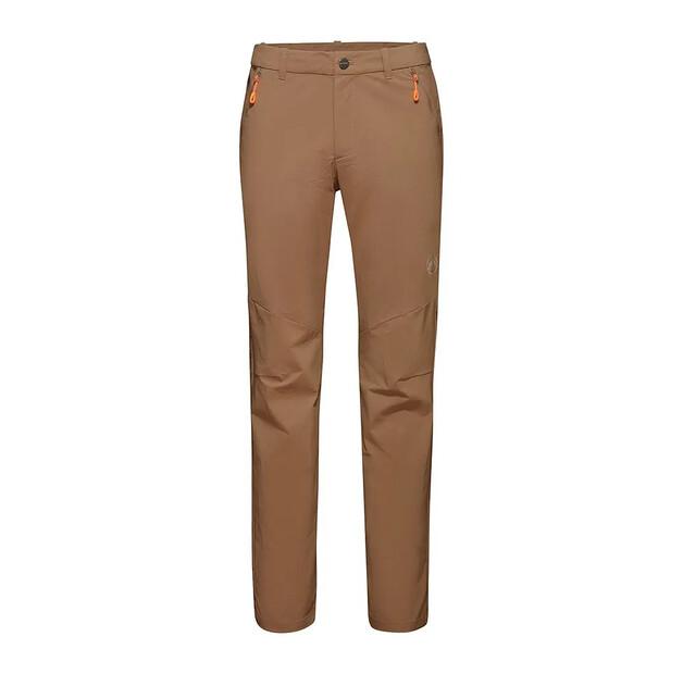 Mammut Брюки Hiking RG