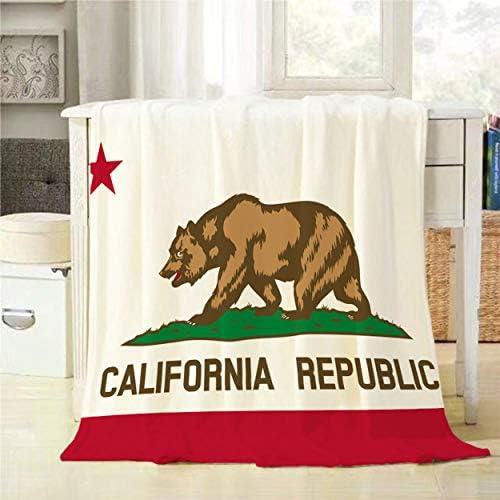 

Retro Route 66 digitalprinted polyester Bedroom velvet flannel soft sofa cover blanket Fleece soft sofa cover blankets for beds 75x100cm