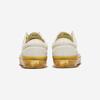 Vans Old Skool 136 LX - Marshmallow/Double Light Gum [VN000SHMDWN] [Shipped from Korea] 100% Authentic