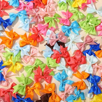 Accesorios del pelo para niños – Broches de pelo para niños