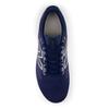New Balance Кроссовки для бега 413v3