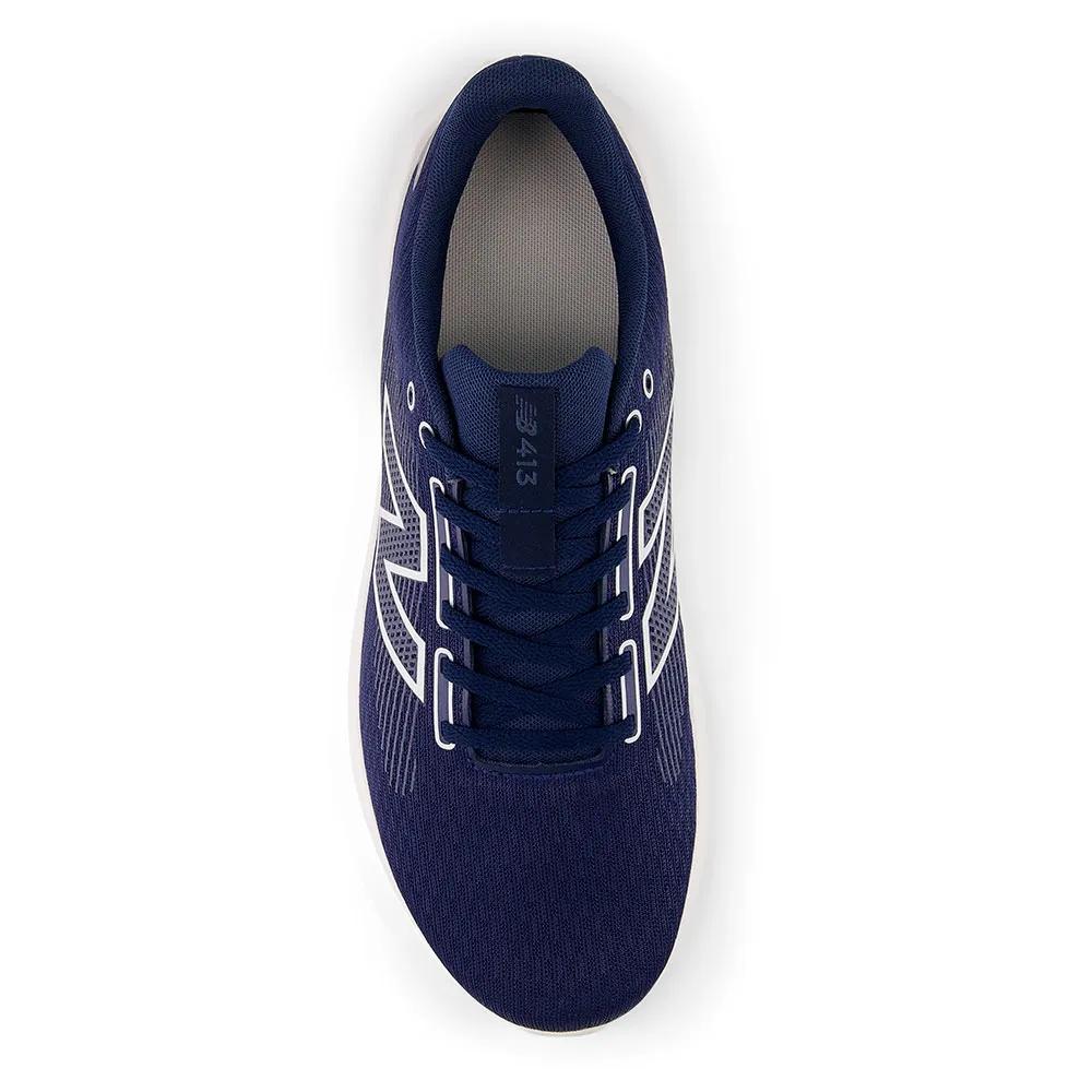 New Balance Кроссовки для бега 413v3