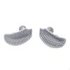 Founding on Hand Protector Portable Gym Grip Pads Forenener for Cross