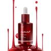 Medicube Ampolla Rassodante EGF NAD 30ml