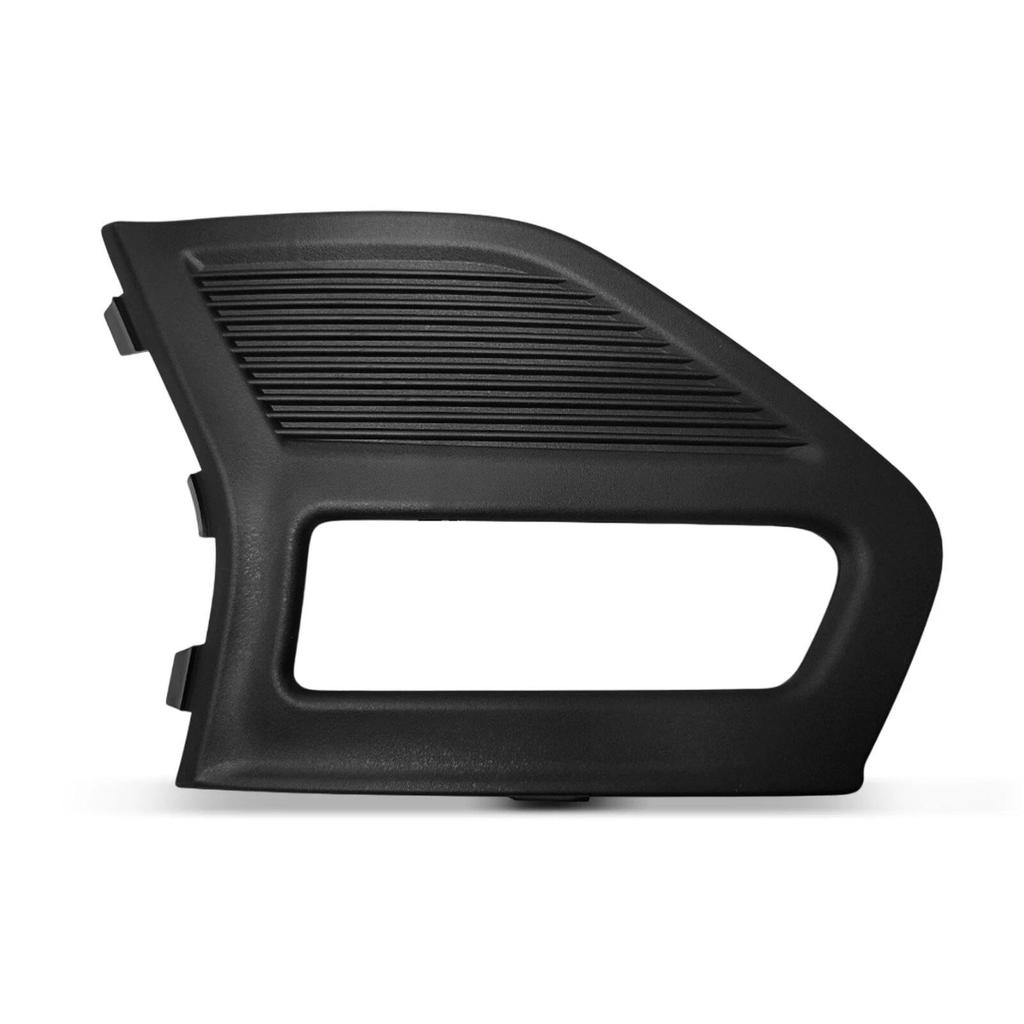 Front Fog Light Trim for 2019-2020 Fusion (KS73-19952B, KS73-19953B)